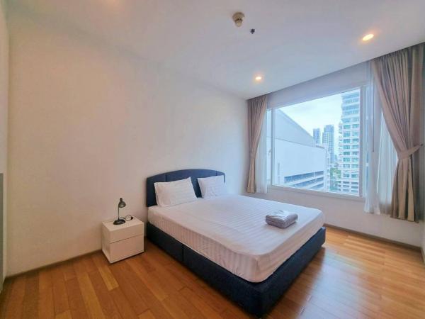 �͹��Ѳ�� �� Anutta thongdet