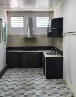 �����ҷ�ǹ������� �Ҵ����� ��ا෾