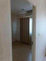 ��ǹ������� �Ҵ�����