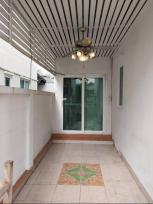 ��ǹ������� �Ҵ����� 25 ���ҧ��