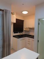 ��ǹ������� 25 ���ҧ��