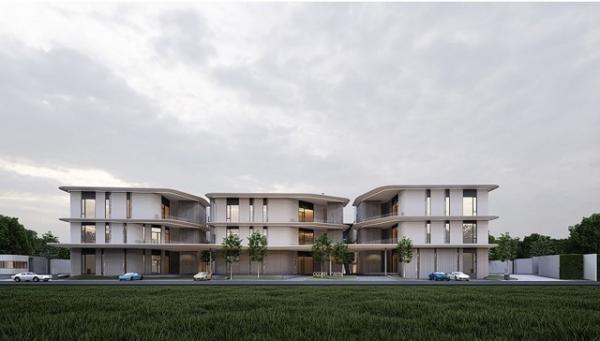 �Ҵ����� �� naorinpl