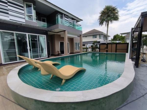 ����� �� onanong khumaphao