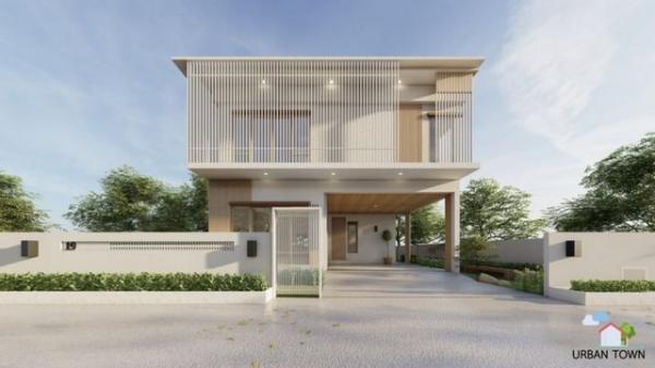 ����� �� northern1