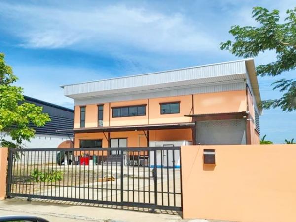 �ط����� �� Kenestate