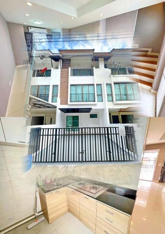 ���⢹� �� Kenestate