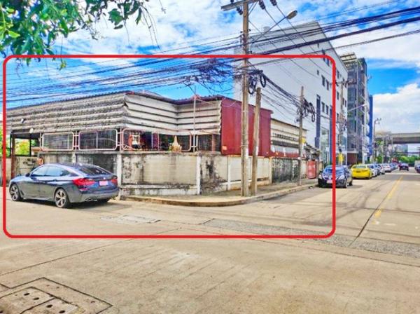 �ǹ��ǧ �� Kenestate