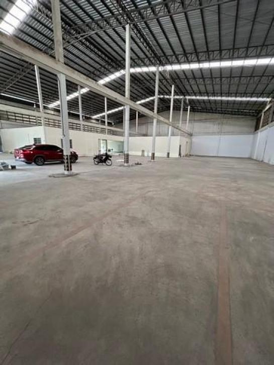 ��ا෾ �� Airatda