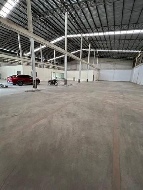 ������ ⡴ѧ