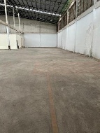 ⡴ѧ ����ͧ