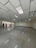 ������⡴ѧ ����ͧ