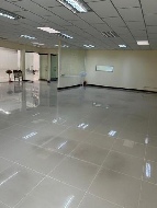 ������ ⡴ѧ ����ͧ ��ا෾