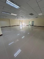 ������ ⡴ѧ ����ͧ