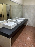 ������⡴ѧ ����ͧ ��ا෾