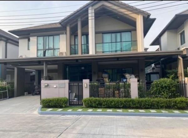 �оҹ�٧ �� Airatda