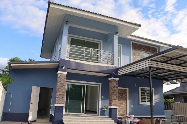 ��ҹ����� �� I-Home thai property