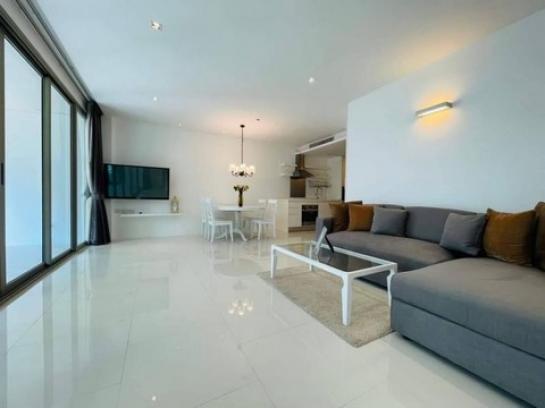 �ҧ���ا �� ahousepost9