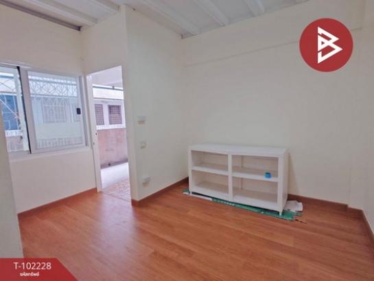 ��ا෾ �� The Best Property Agent