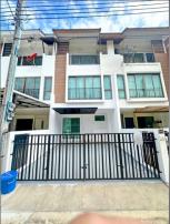 �����ҷ�ǹ���� �Ҥһ�С�������� 44,999 �ҷ/��͹