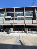 ��º�ҹ �Ҥһ�С�Ȣ�� 4,900,000 �ҷ