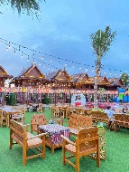 ��¸�áԨ �Ҥһ�С�Ȣ�� 15,000,000 �ҷ