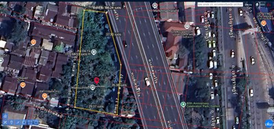 ��ا෾ �� ��ҹ��´����آ