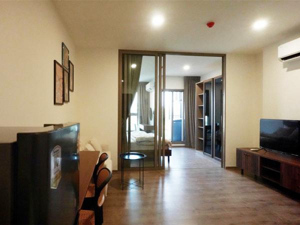 �͹� ö俿�� �ҧ�ع����