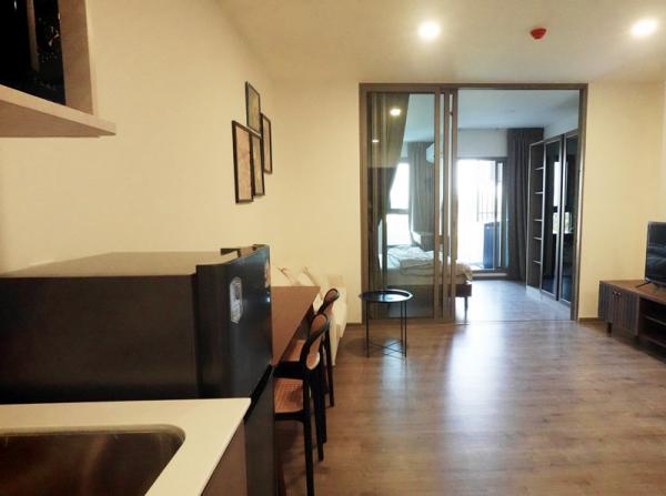 �͹������� �ҧ�͡���¡�ا෾