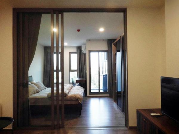 �͹������� �ҧ�͡���¡�ا෾