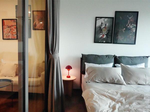 �͹������� �ҧ�͡���¡�ا෾