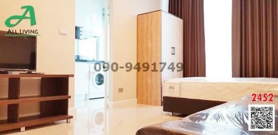 �ҧ�� �� All Living