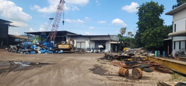 �ç�ҹ�պ�ҹ�ѡ���ҹ �ź���