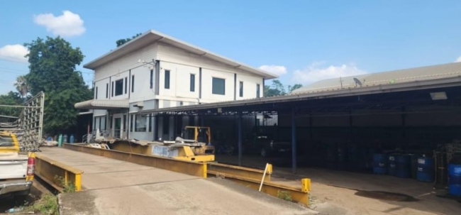 �ç�ҹ�к�俿�� �ź���