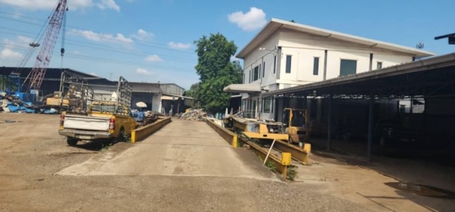 �ç�ҹ���ʹö���ҧ �ź���