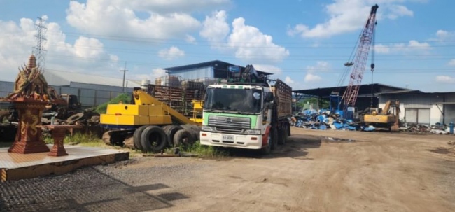 �ç�ҹ�������������ѧ �ź���