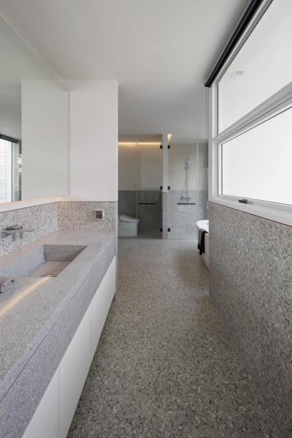 �ҧ�� �� ritthichai