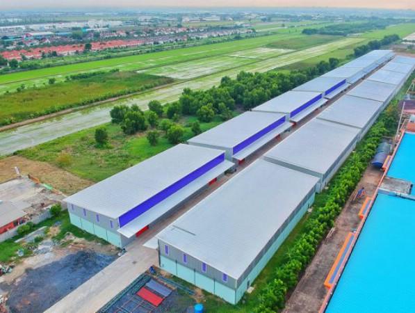 ��ͧ��ǧ �� joy namfon2