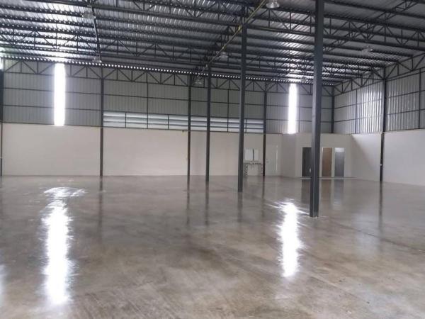 �չ���� �� ritthichai