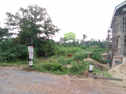 ��·��Թ ���ͧ��������