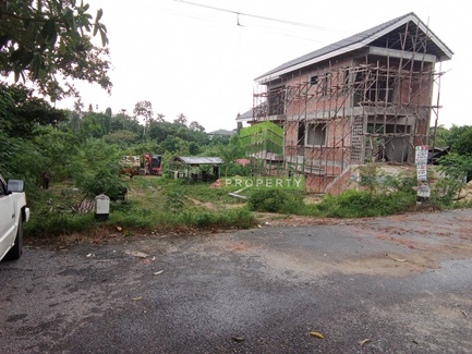 ��·��Թ ���ͧ��������