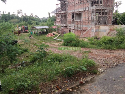 ��·��Թ ���ͧ��������