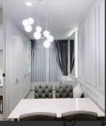 �����Ҥ͹������� �Ҥһ�С�������� 25,000 �ҷ/��͹