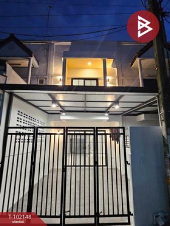 ��ا෾ �� The Best Property Agent