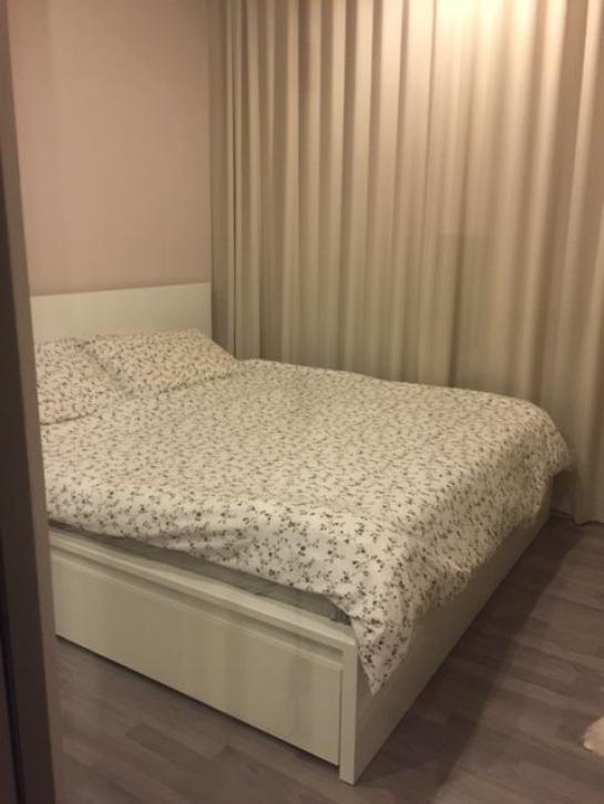 ���⢹� �� easythaihome