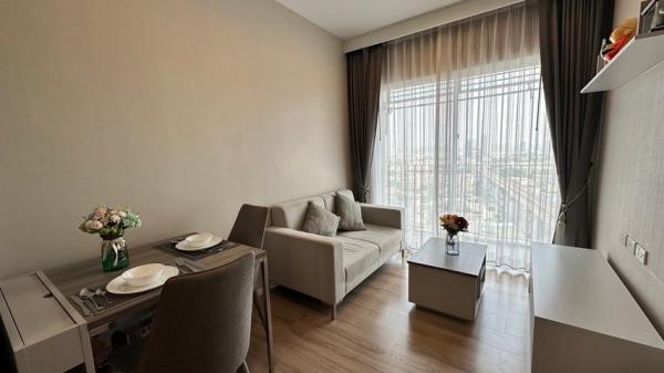 �ҧ���� �� atfirm