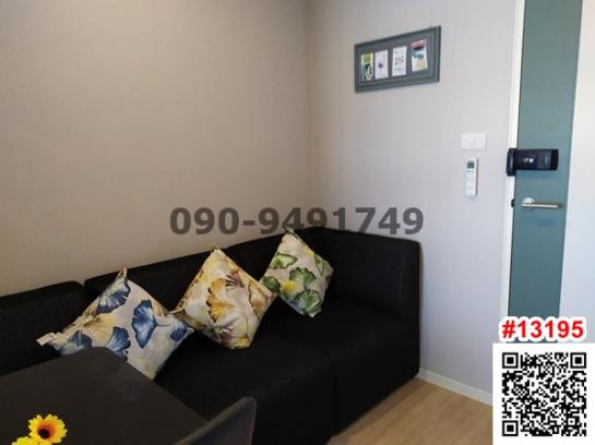 ��ا෾ �� All Living