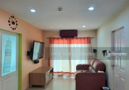 ��¤͹� Ladprao