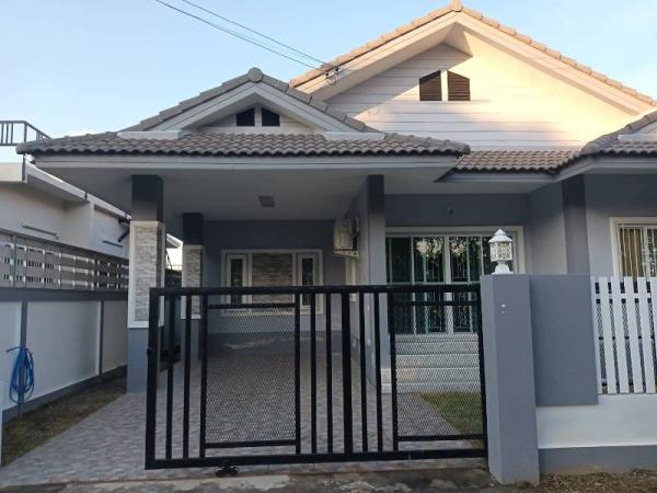 �ҧ�� �� Parkwan