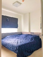 ��¤͹������� �Ҥһ�С�Ȣ�� 1,890,000 �ҷ