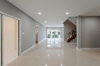 ��ҹ ���ͧ